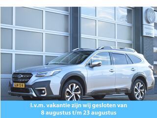 subaru-outback-2.5i-premium-dakje--leer--camera