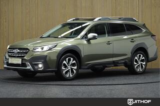 subaru-outback-2.5i-premium--navigatie--lederen-interieur--adaptive-cruise--camera--apple-carpl