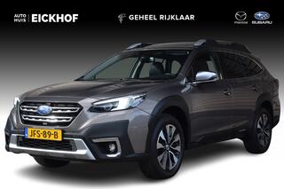 subaru-outback-2.5i-premium-awd---eyesight---automaat