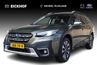 subaru-outback-2.5i-premium---eyesight---automaat---awd