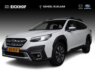 subaru-outback-2.5i-premium-awd