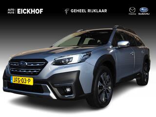 subaru-outback-2.5i-premium-awd