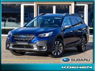 subaru-outback