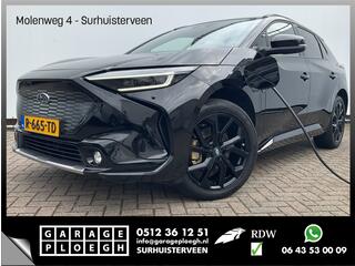 subaru-solterra-71-kwh-bz4x-leder-360cam-navi-stoelverw.-1eig-elek.klep-100--elektrisch!