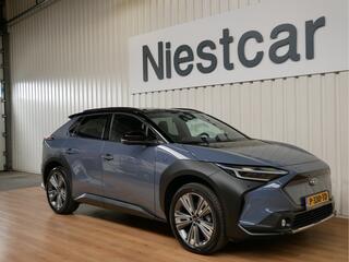 subaru-solterra-sky-71-kwh-eye-sight---navigatie---apple-carplay-en-android-auto