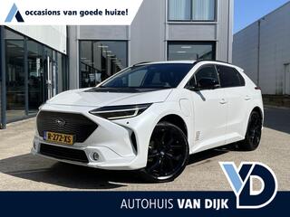 subaru-solterra-71-kwh--nl-auto-1e-eig.-voll.historie-awd-leder-navi-adapt.cruise-clima-apple-carpl
