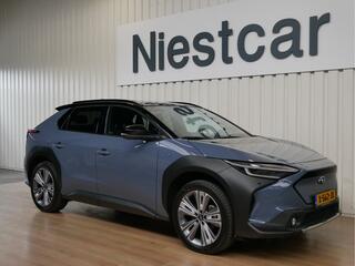 subaru-solterra-sky-8-jaar-garantie!-eye-sight---navigatie---apple-carplay-en-android-auto
