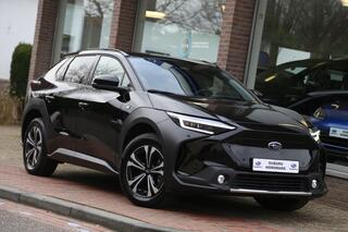 subaru-solterra-71-kwh-navi-360view-led-acc-safe-8