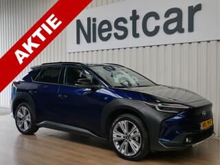 subaru-solterra-sky-8-jaar-garantie!-eye-sight---navigatie---apple-carplay-en-android-auto