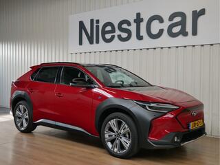 subaru-solterra-*3-fase*-71-kwh-sky-package