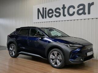 subaru-solterra-sky-package-3-fase-laden-met-71-kwh