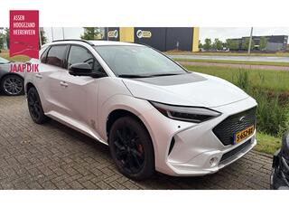 subaru-solterra-bwj-2025-71-kwh-218-pk-nieuwe-auto-apple-carplay---android-auto---navi---clima---ada