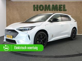 subaru-solterra-71-kwh-awd--origineel-nederlandse-auto---elektrische-achterklep---elektrisch-verstel
