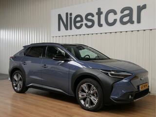 subaru-solterra-sky-package-71-kwh