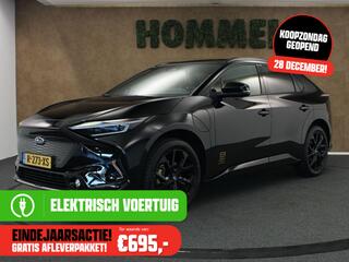 subaru-solterra-71-kwh-soh-99,8--!!---origineel-nederlandse-auto---lederen-bekleding----parkeersenso