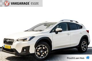 subaru-xv-1.6i-114-pk-comfort-awd-cvt-automaat-rijklaar.--hoge-zit--camera--clima--led-verl--na