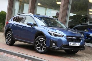 subaru-xv-2.0i-automaat-awd-navi-led-camera-acc-carplay