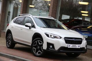 subaru-xv-2.0i-awd-premium-automaat-led-navi-camera-acc