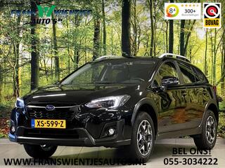 subaru-xv-1.6i-luxury--achteruitrijcamera--cruise-control--navigatie--apple-carplay--android-au