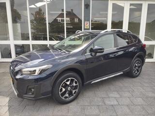 subaru-xv-1.6-luxury-4wd