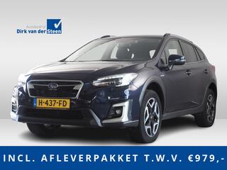 subaru-xv-2.0i-e-boxer-premium--panoramadak--lederen-bekleding--stoelverwarming--apple-carplay--