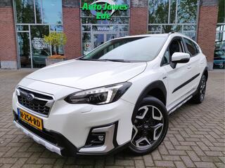 subaru-xv-2.0i-e-boxer-premium-trekhaak---leder---schuif--kanteldak---dodehoek-detectie---nl-auto