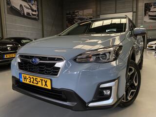 subaru-xv-2.0i-e-boxer-luxury-awd,-camera,-carplay,-trekhaak