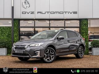 subaru-xv-2.0i-e-boxer-active--camera--trekhaak--winter-pack
