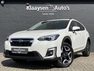 subaru-xv-2.0i-e-boxer-luxury-150-pk-awd-aut.--1e-eigenaar--dealer-onderhouden--navigatie--eyesi