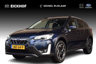 subaru-xv-2.0i-e-boxer-premium---trekhaak---dealer-onderhouden