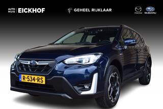 subaru-xv-2.0i-e-boxer-premium---trekhaak