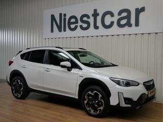 subaru-xv-2.0i-e-boxer-premium