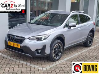 subaru-xv-1.6i-luxury-awd-automaat-stoelverwarming--carplay-android--camera