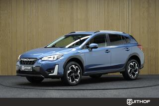 subaru-xv-2.0i-e-boxer-luxury-awd--adaptive-cruise--apple-carplay-&-android-auto--camera--clima-