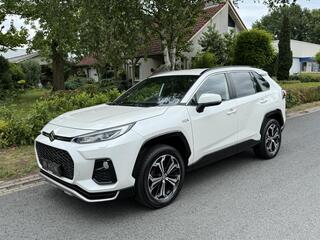 suzuki-across-2.5-phev-awd-style-306pk-rav4olederocarplay