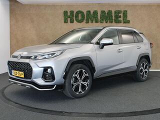 suzuki-across-2.5-plug-in-hybrid-style---afneembare-trekhaak---trekgewicht-1500-kg---4-wielaandrijvi