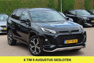 suzuki-across-2.5-plug-in-hybrid-style---trekhaak---camera---half-leder---19''---keyless---stuurverw