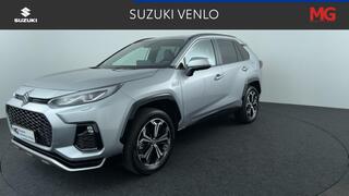 suzuki-across-2.5-plug-in-hybrid-style-trekhaak-afneembaar