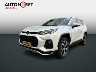 suzuki-across-2.5-plug-in-hybrid-style-plu-in-hybridtrekhaak10-jaar-garantie
