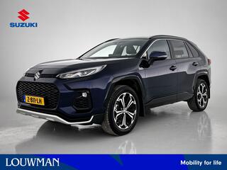 suzuki-across-2.5-plug-in-hybrid-style--nl-auto--elek.-achterklep--dodehoek-detectie--trekhaak-