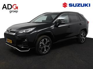 suzuki-across-2.5-plug-in-hybrid-style-business--adaptive-cruise-control--achteruitrijcamera--sto
