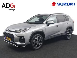 suzuki-across-2.5-plug-in-hybrid-style-business--stoel-en-stuurwielverwarming--achterbank-verwarmi