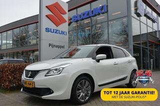 suzuki-baleno-1.0-high-exe-automaat-5-deurs-all-seasons