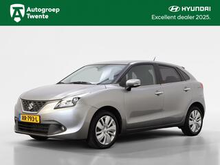 suzuki-baleno-1.0-b.jet-high-exec.--stoelverwarming--navigatie--achteruitri