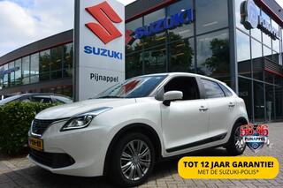 suzuki-baleno-1.0-high-executive-5-deurs-stootlijstset