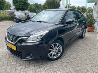 suzuki-baleno-1.0-b.jet-high-exec.-carplay,-camera,-stoelverwarming