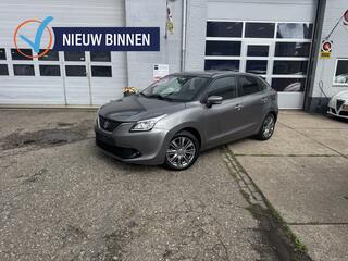 suzuki-baleno-1.2-sh-high-exec.