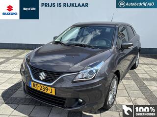 suzuki-baleno-1.2-high-executive-rijklaar--prijs