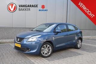 suzuki-baleno-1.2-exclusive--1e-eigenaar--automaat--dealer-onderhouden-