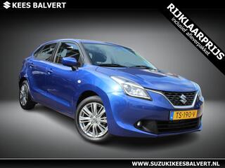 suzuki-baleno-1.2-exclusive-automaat